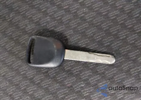 2003 Honda Civic Dx из США, поврежденный, VIN 1HGEM22273L005110